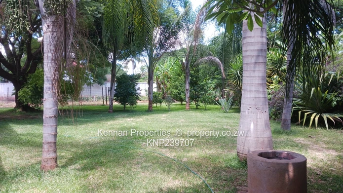 Awaiting your Vision and Creative updates.