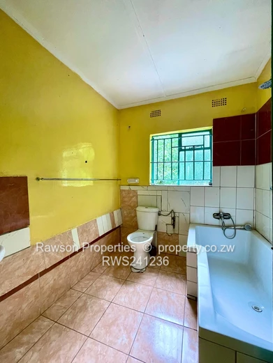 Very serious seller (Sole Mandate)