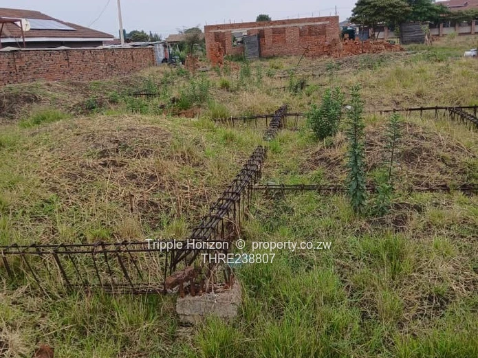 Westlea stand for sale 