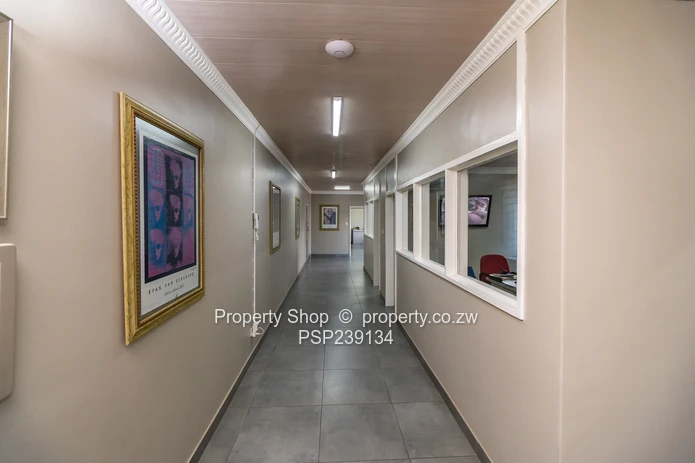 Industrial Property For Sale