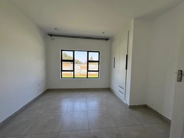 7 Bedroom House