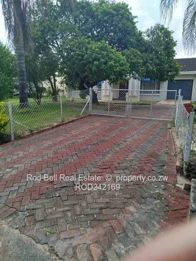 Property For Rent Greendale