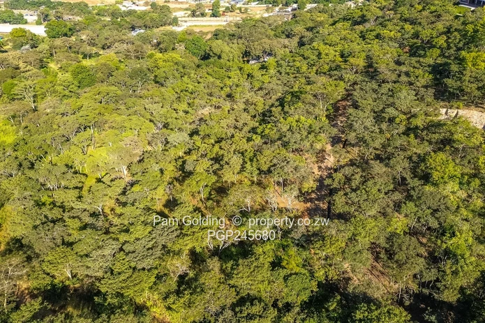 Prime stand with stunning views! Your home awaits. (Sole Mandate)