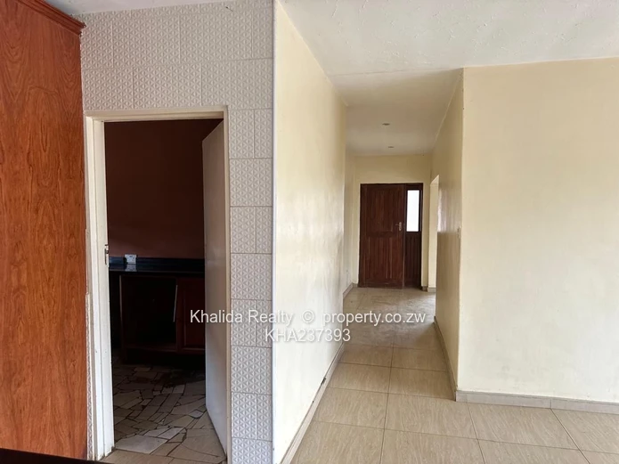 Fairview PROPERTY FOR SALE