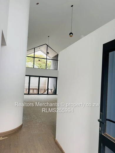 Mt Pleasant Cluster For Sale