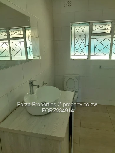 Prime Location Highlands House for Sale 