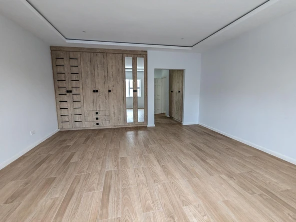 2 Unit Townhouse Complex