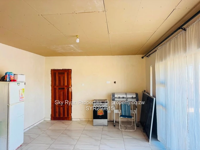 Glaudina House For Sale 