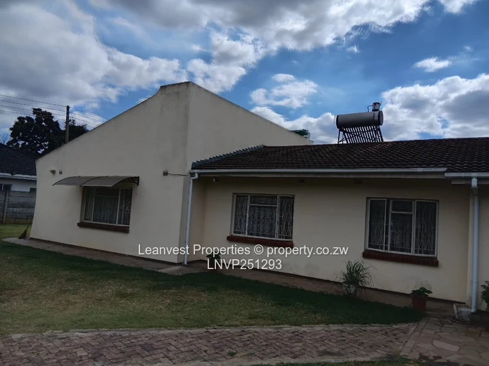 Emerald Hill House For Sale