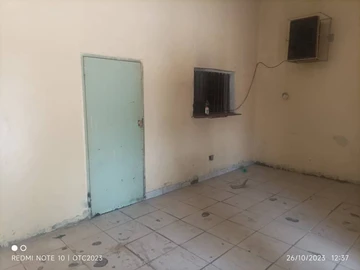 Shop & Retail Property