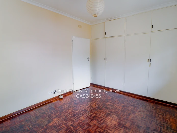 Prized Acquisition in a Resilient Location (Sole Mandate)