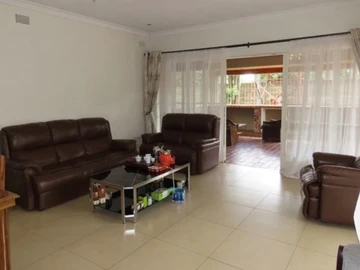 Commercial Property