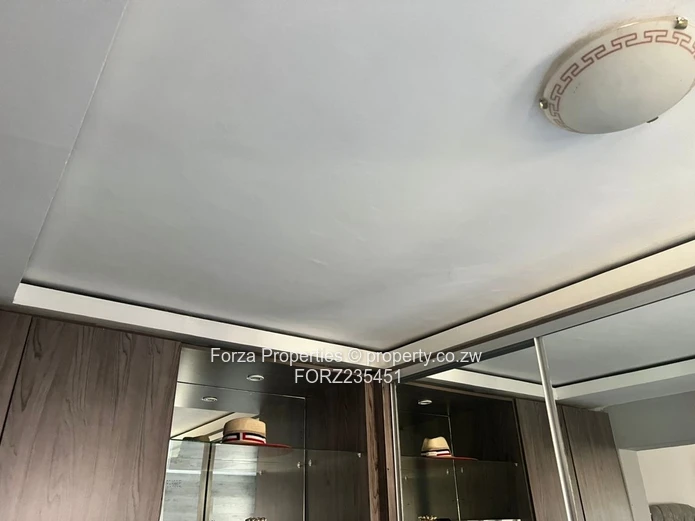 Prime Location Eastlea House for Sale 