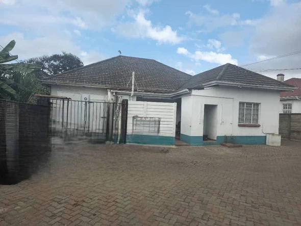 Prime  Cbd Property