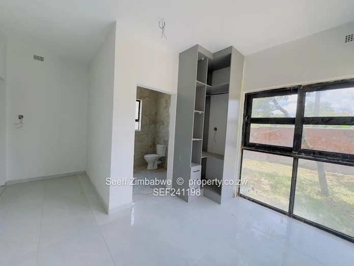 Incomplete Townhouse for sale in Monavale 