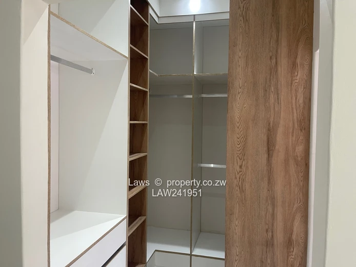 4 Bedroom House to Rent in Greendale North 