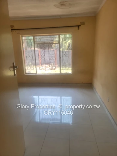 Cold Comfort Property for Rental 