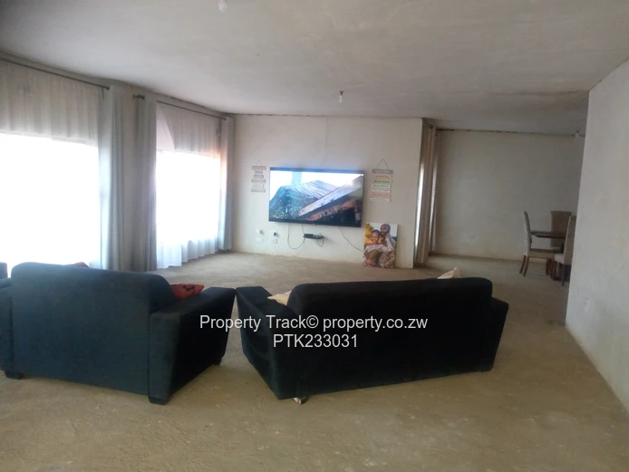 Newly built exceptional home !!