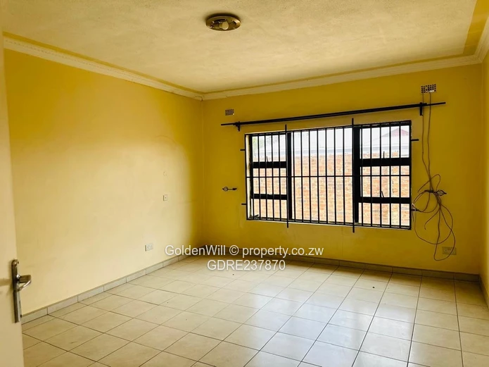 House for Sale in Fairview 