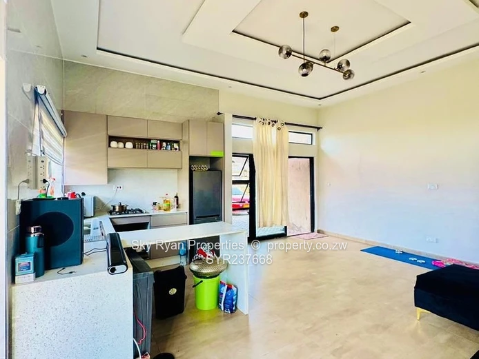 Arlington House For Sale