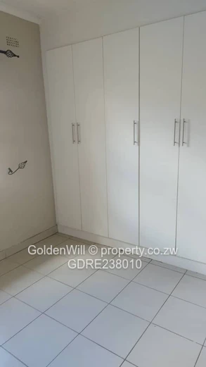 Madokero 2bed Apartment for Sale 