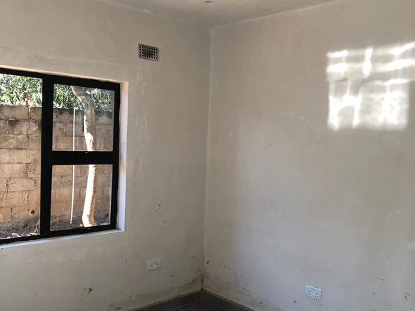 Commercial Property