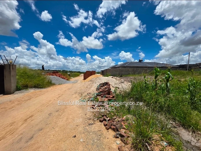 Adelaide Park stand for sale