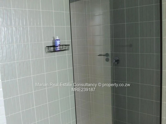 Douglasdale Property, 2 Cottages FOR SALE