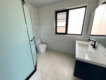 5 Bedroom Townhouse Complex