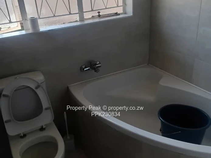 Old Mount Pleasant House For Sale- Northwood