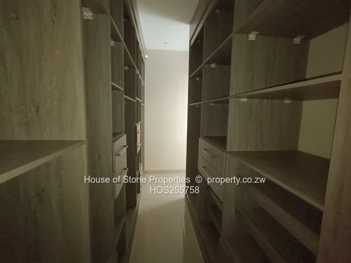 Kambanji Apartments To Rent in Kambanji