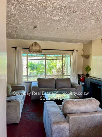 Cotswold House For Sale 