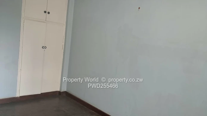 Office To Let In Avenues