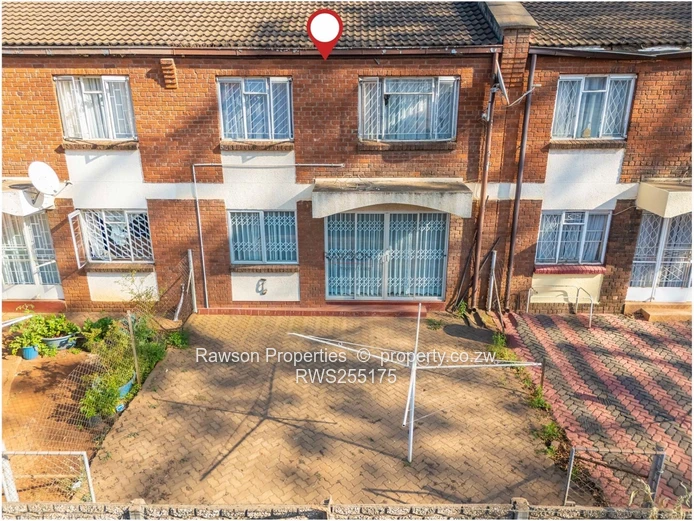 Marlborough Duplex For Sale