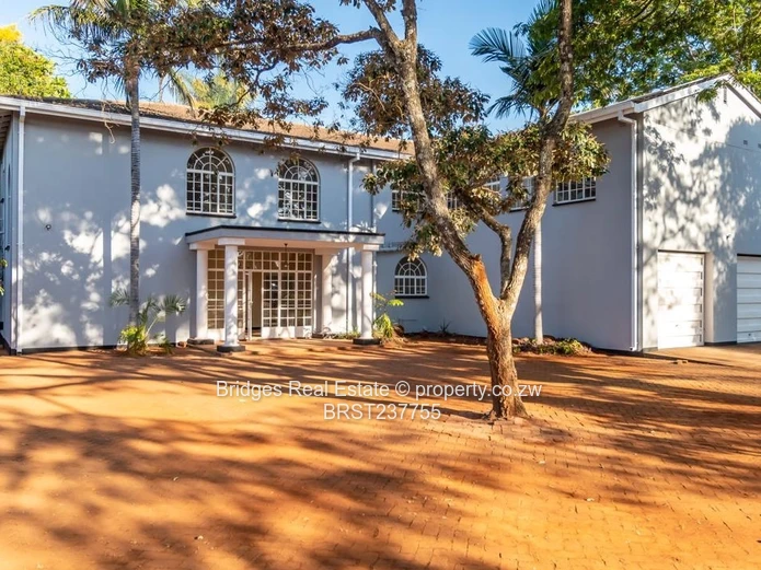 Gem for sale in Greystone Park