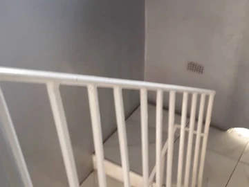 3 Bedroom Flat & Apartment