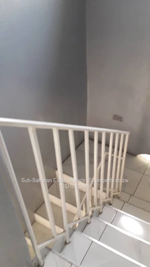 Flat To Let!!!