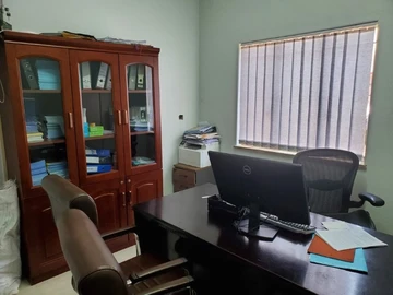 Commercial Property