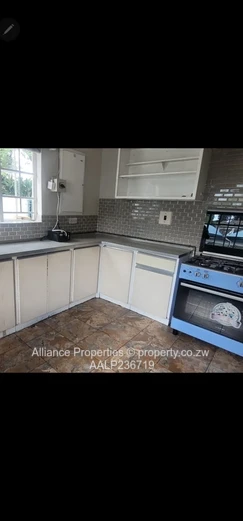 Exquisite 3-Bedroom Executive Home