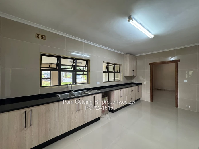 Tranquil Lifestyle - Helensvale