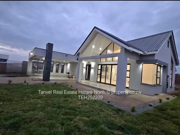 Captivating Mount Pleasant Heights property in a prime location:Deeds