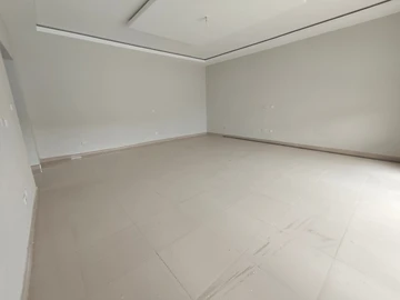 4 Unit Townhouse Complex