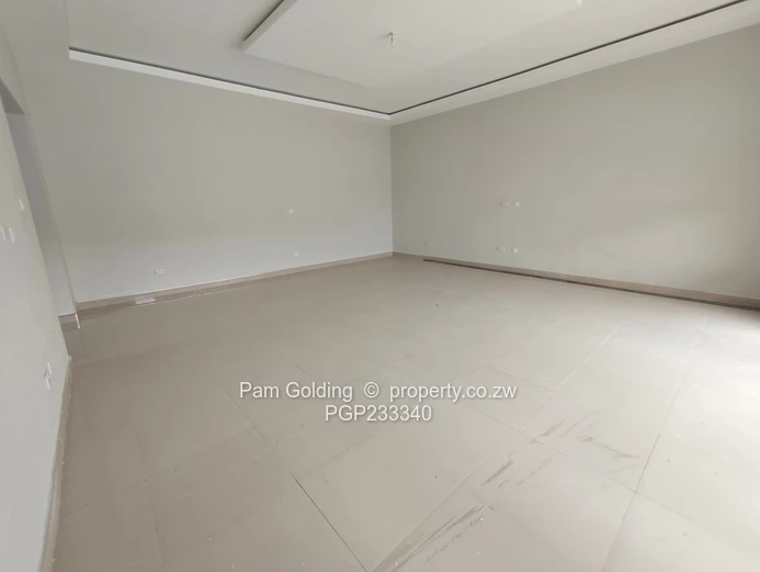 Modern Townhouse Cluster to Rent in New Marlborough