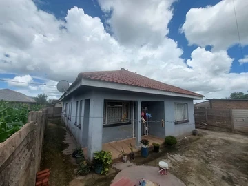 Maridale NORTON - House  for Sale