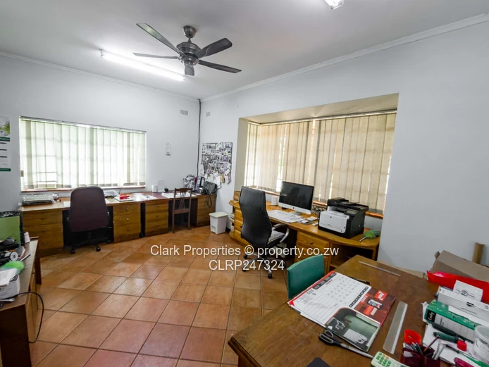 Prime Turnkey 338-Hectare Odzi, Mutare Farm (Sole Mandate)