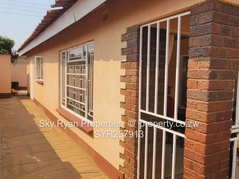 Glen View 3 House For Sale*