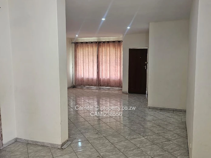 Avonlea Modern  3-Bed Home with Gourmet Kitchen & Boreholea