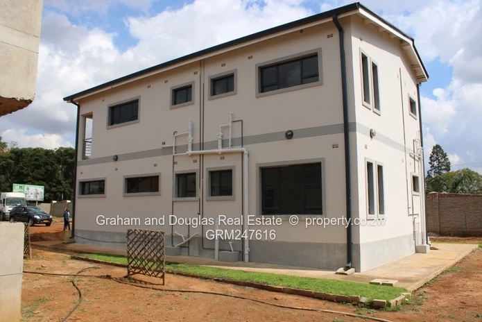 Marlborough cluster houses for sale