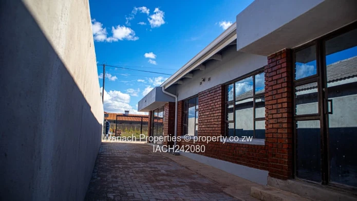 Quick sale!!! Beautiful and Unique Newly built House for sale