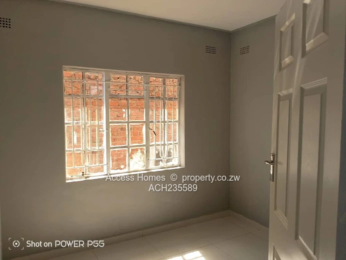 Glaudina House  for rent 